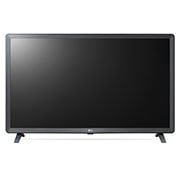 Smart TV LG 32 pulgadas LQ630B ThinQ AI