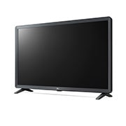 LG LQ630B 32" HD LED, 32LQ630BPUA