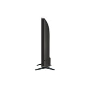 LG LQ630B 32" HD LED, 32LQ630BPUA