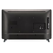 LG LQ630B 32" HD LED, 32LQ630BPUA