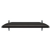 LG LQ630B 32" HD LED, 32LQ630BPUA