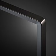 LG LQ630B 32" HD LED, 32LQ630BPUA