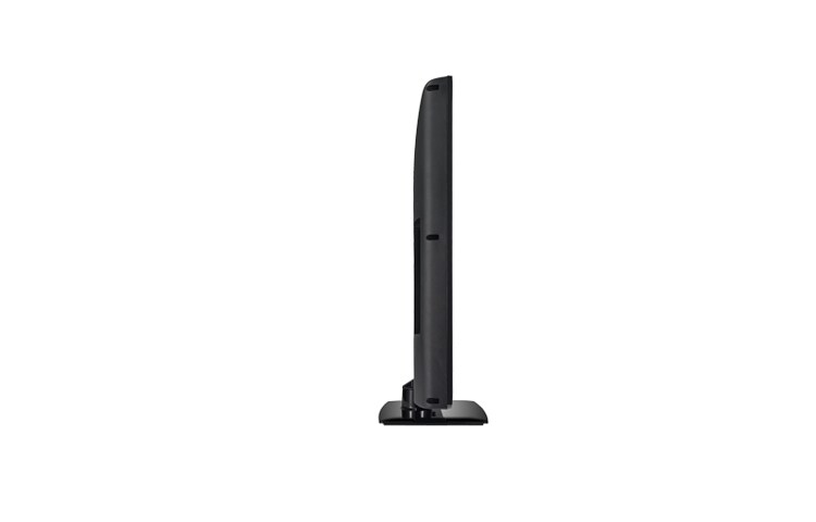 LG 32 inch TV | LED | HD 720p | ENERGY STAR<sup>®</sup> Certified, 32LS3400