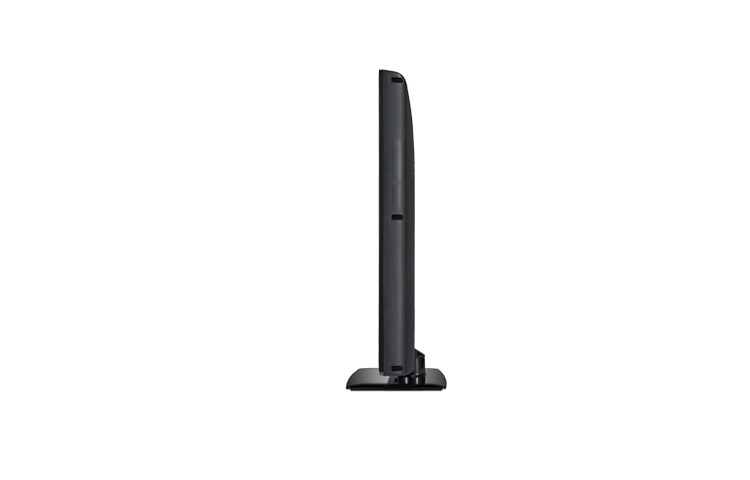 LG 32 inch TV | LED | HD 720p | ENERGY STAR<sup>®</sup> Certified, 32LS3400
