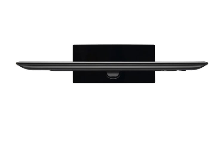 LG 32 Inch TV | LED | HDTV | Picture Wizard | AV Mode, 32LV2500