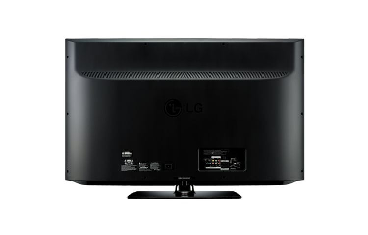 LG 37 Inch TV | Full HD 1080P | LCD TV, 37LD450
