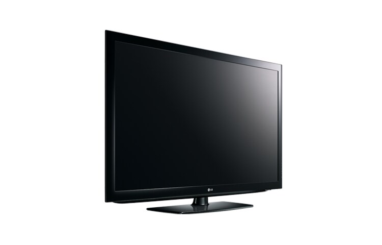 LG 37 Inch TV | Full HD 1080P | LCD TV, 37LD450