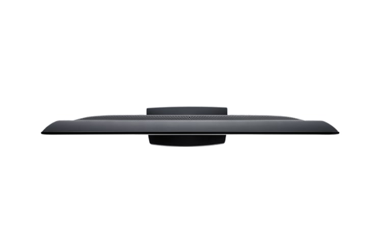 LG 37 Inch TV | Full HD 1080P | LCD TV, 37LD450