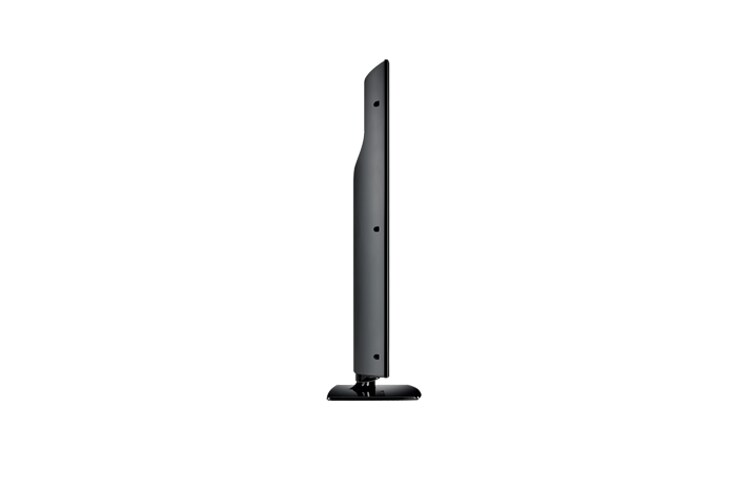 LG 37 Inch TV | Full HD 1080P | LCD TV, 37LD450