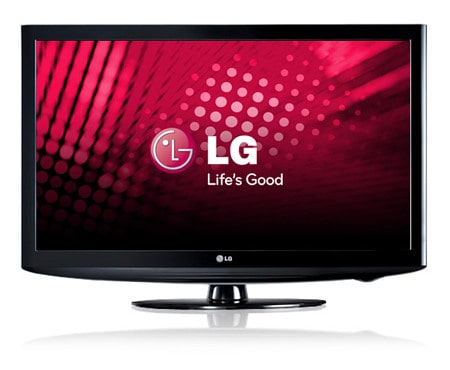 www.lg.com