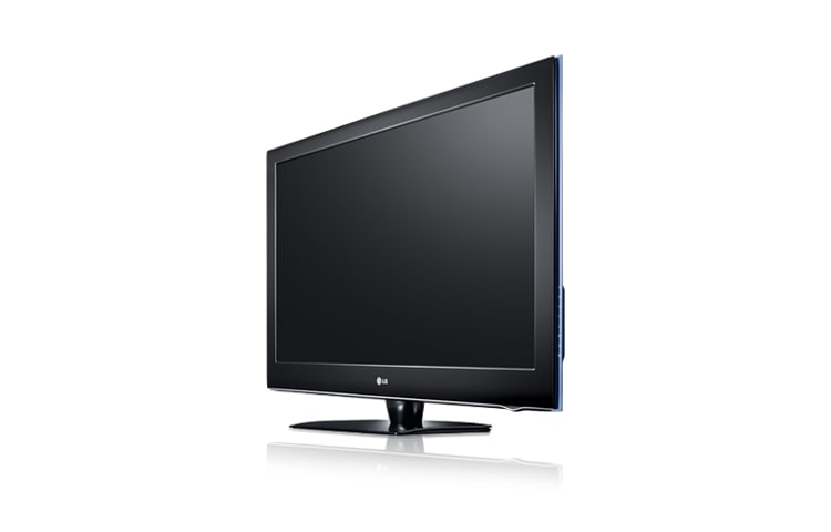LG 37” Full HD 1080p 240Hz LCD TV (37.0” diagonal), 37LH55