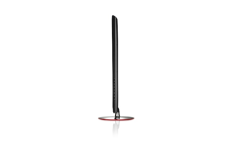 LG 37” Full HD 1080p 120Hz LCD TV (37.0” diagonal), 37LH70