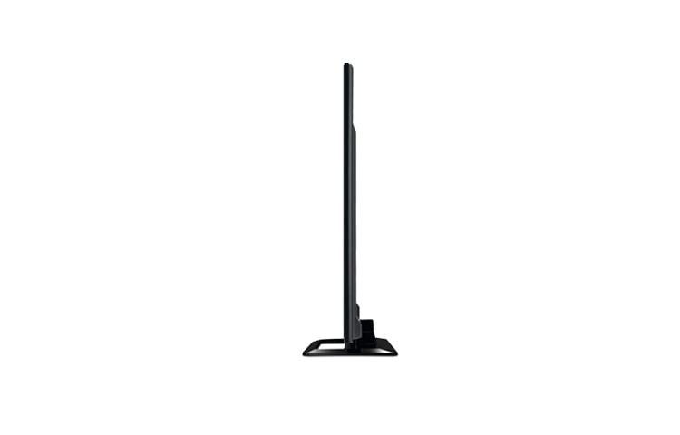 LG 37 inch TV | LED | Full HD 1080p | Smart Energy Savings, 37LS5600