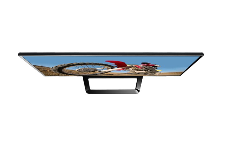 LG 37 inch TV | LED | Full HD 1080p | Smart Energy Savings, 37LS5600