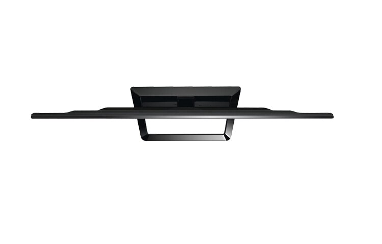 LG 37 inch TV | LED | Full HD 1080p | Smart Energy Savings, 37LS5600