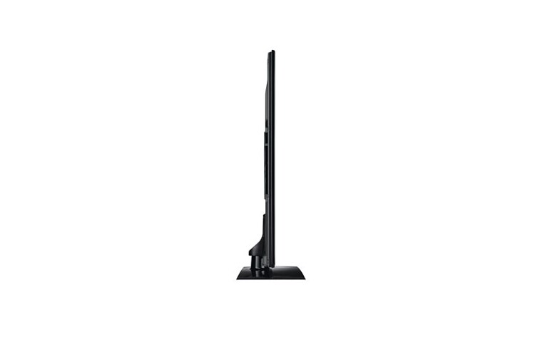 LG 37 Inch TV | Full HD 1080P | LED TV | Picture Wizard | Smart Energy Savings, 37LV3500