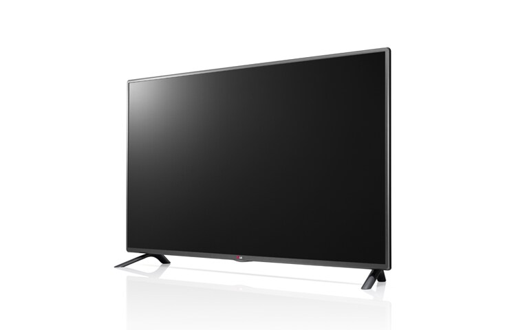 LG LED TV, 39LB5600