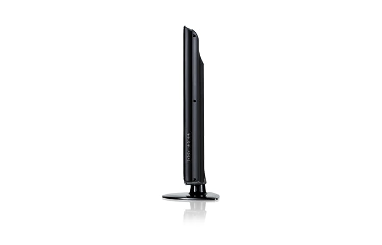 LG 42” Class Full HD 1080p LCD TV (42.0” diagonal), 42CL40