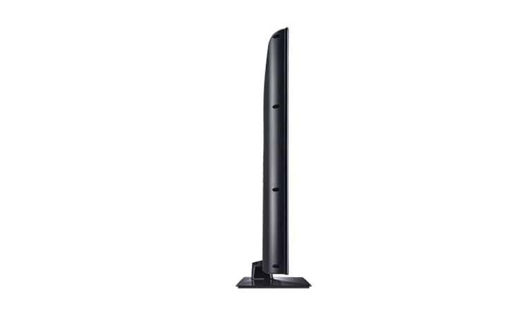 LG 42 inch TV | LCD Full HD 1080p | Picture Wizard | Intelligent Sensor, 42CS560