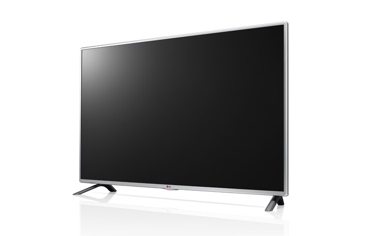 LG 42 Inch 1080p Smart TV LED TV, 42LB5800