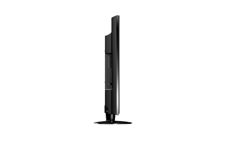 LG 42 Inch TV | Full HD 1080P | LCD TV, 42LD400