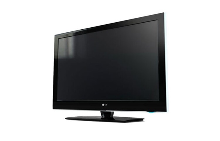 LG 42 Inch TV | Full HD 1080P | 120Hz | LCD TV, 42LD520