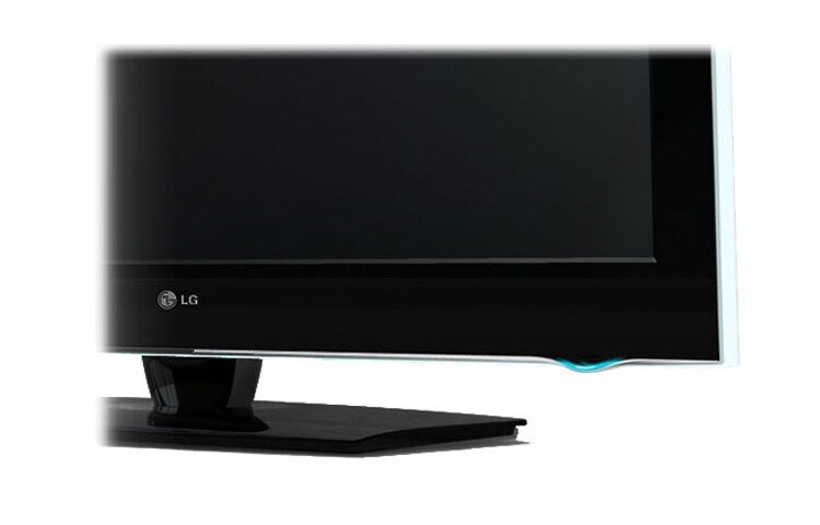 LG 42 Inch TV | Full HD 1080P | 120Hz | LCD TV, 42LD520