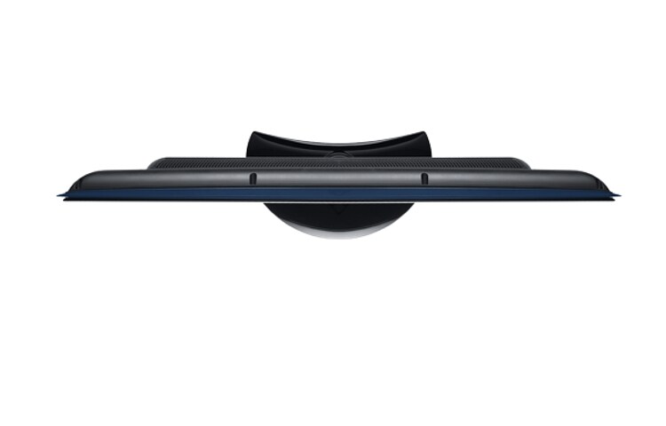 LG 42 Inch TV | Full HD 1080P | 120Hz | LCD TV, 42LD520