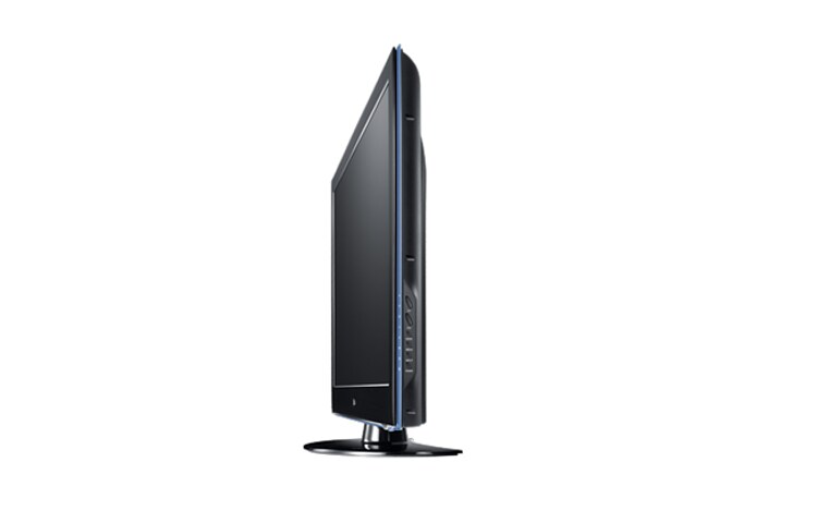 LG 42 Inch TV | Full HD 1080P | 120Hz | LCD TV, 42LD520