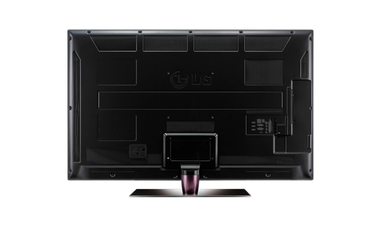 LG 42 Inch TV | Full HD 1080P | 5GHz Wireless Network | LCD TV, 42LE7500