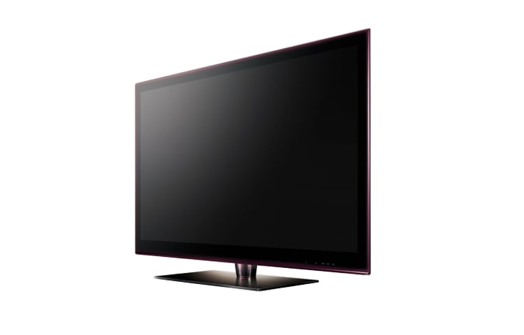 LG 42 Inch TV | Full HD 1080P | 5GHz Wireless Network | LCD TV, 42LE7500
