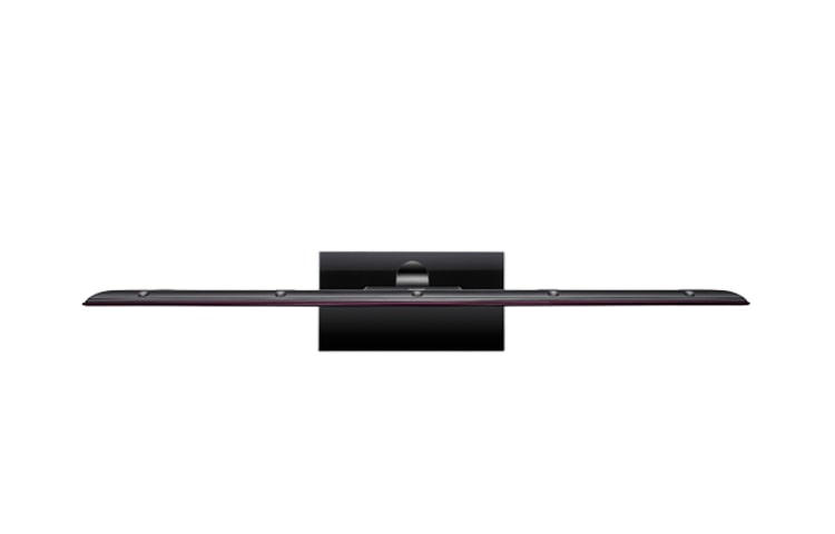 LG 42 Inch TV | Full HD 1080P | 5GHz Wireless Network | LCD TV, 42LE7500