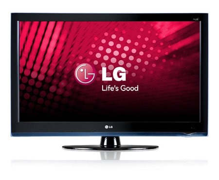LG 42LH40.AUS Product Support: Manuals Warranty & More | LG Canada