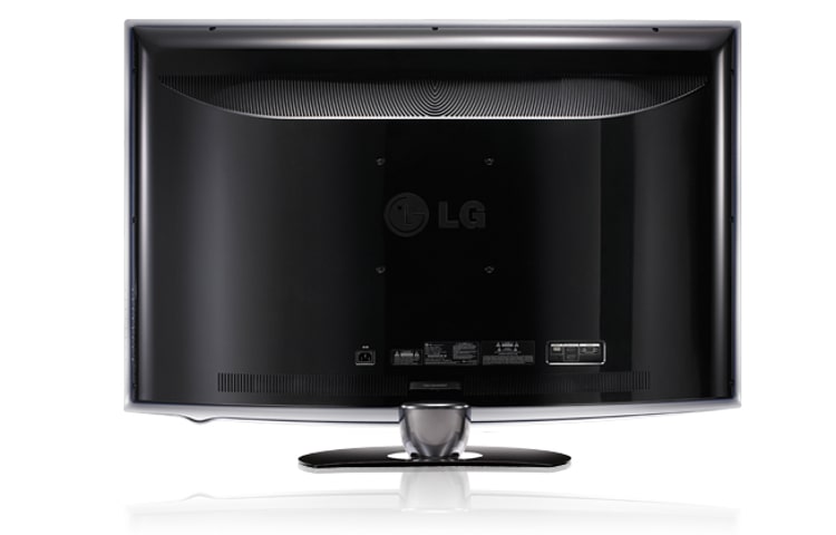 LG 42" Full HD 1080p LED Backlit 240Hz LCD TV (42.0" diagonal), 42LH90