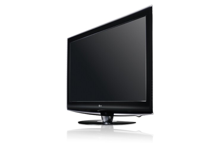 LG 42" Full HD 1080p LED Backlit 240Hz LCD TV (42.0" diagonal), 42LH90