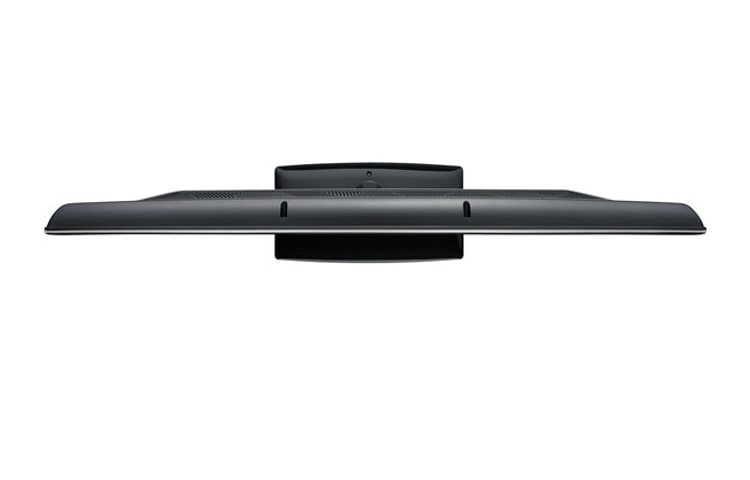 LG 42 Inch TV | Full HD 1080P | 120Hz | LCD TV, 42LK520