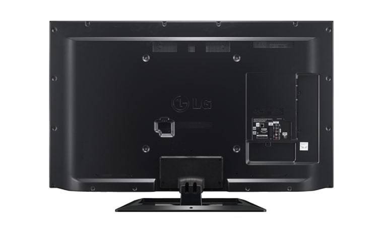 LG 42 inch TV | Cinema 3D LED TV | 2D to 3D Conversion | DLNA Certified | Smart Energy Savings, 42LM5800