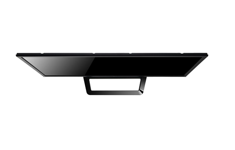 LG 42 inch TV | Cinema 3D LED TV | 2D to 3D Conversion | DLNA Certified | Smart Energy Savings, 42LM5800