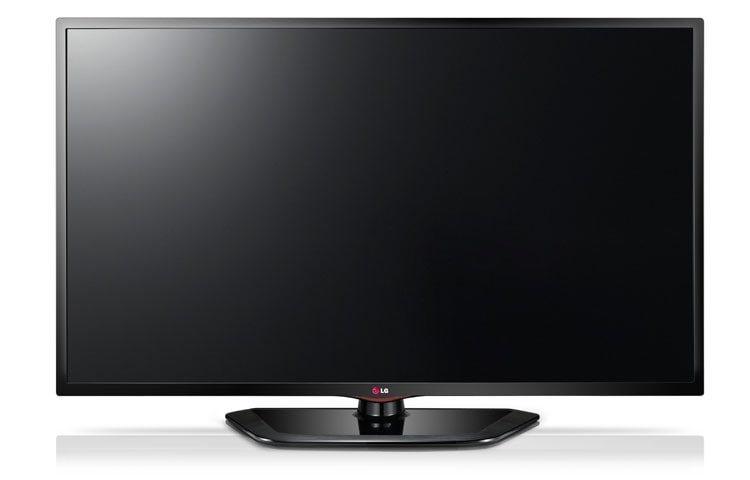 LG 42 inch 1080p, 60 Hz LED TV, 42LN5300