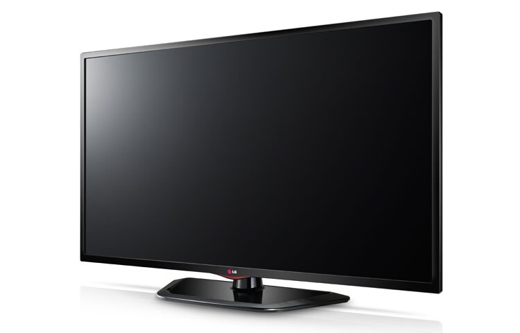 LG 42 inch 1080p, 60 Hz LED TV, 42LN5300