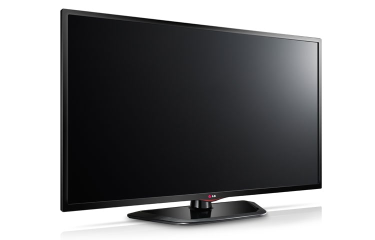 LG 42 inch 1080p, 60 Hz LED TV, 42LN5300