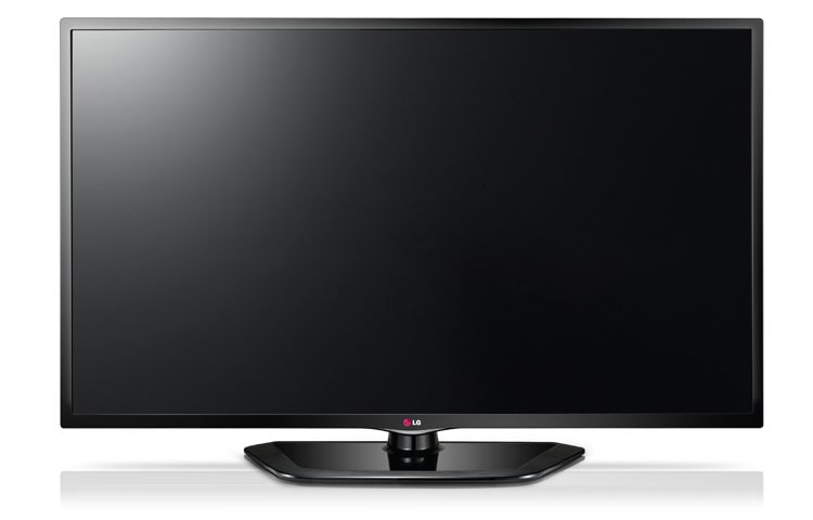 LG 42 inch 1080p, 120 Hz LED TV, 42LN5400