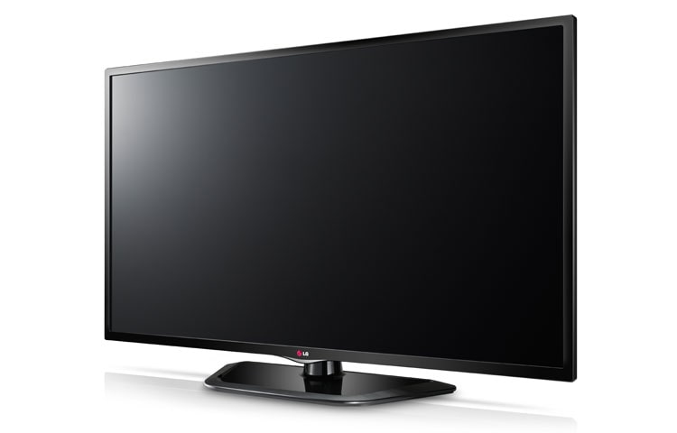 LG 42 inch 1080p, 120 Hz LED TV, 42LN5400