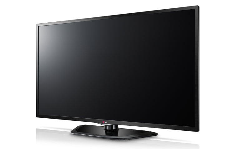 LG 42 inch 1080p, 120 Hz LED with Smart TV, 42LN5700