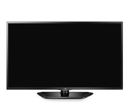 LG 42 inch 1080p, 120 Hz LED with Smart TV - 42LN5700