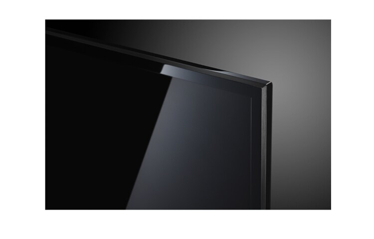 LG 42 inch TV | Smart LED TV | Magic Remote | Built-in Wi-Fi, 42LS5700