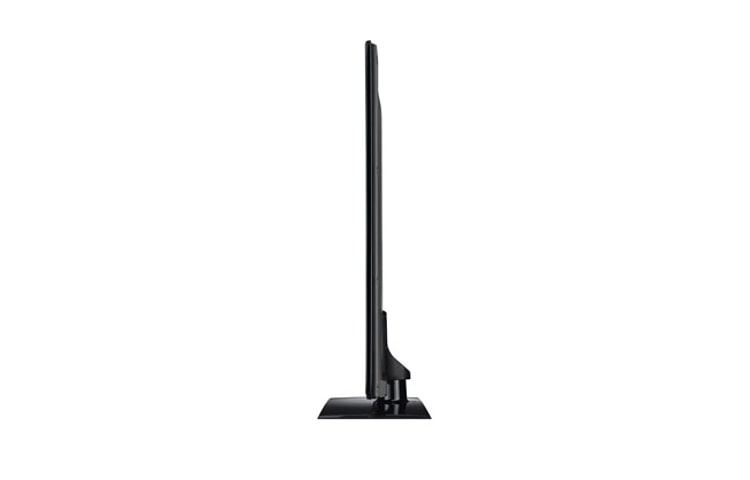 LG 42 Inch TV | Full HD 1080P | LED TV | Smart Energy Savings, 42LV3500