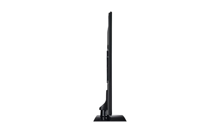 LG 42 Inch TV | Full HD 1080P | LED TV | Smart Energy Savings, 42LV3500