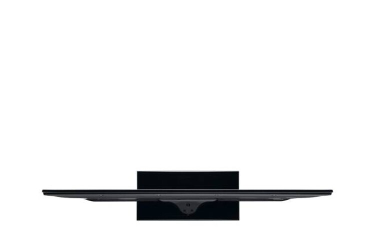 LG 42" Smart TV, 42LV3700