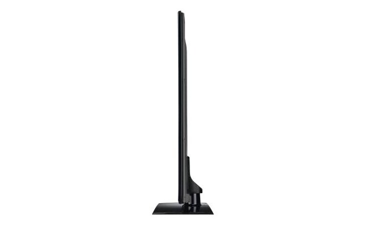 LG 42" Smart TV, 42LV3700